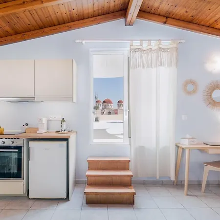 Sage Lovely Loft In The Heart Of Апартаменты