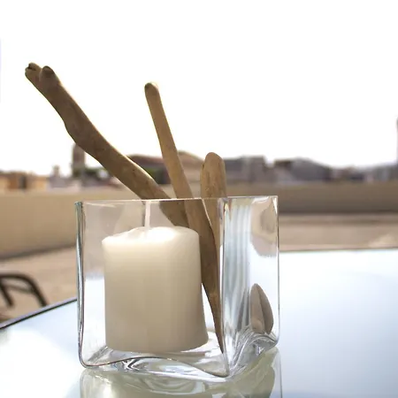 Апартаменты Sage Lovely Loft In The Heart Of *